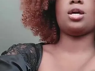 Insomnia Domina: So Now I Will Make a Sandwich with Your Body...