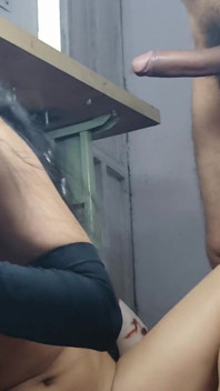 巴布，你今天受伤了吗？