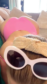 Podvádím mého manžela