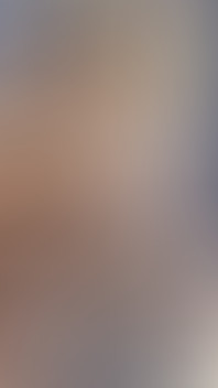 Extreme Cock Worship Sensation Overload