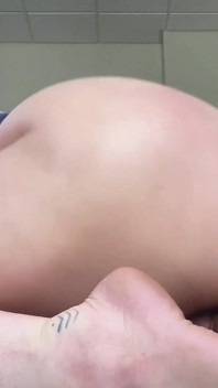 을 타고 더러운 이야기