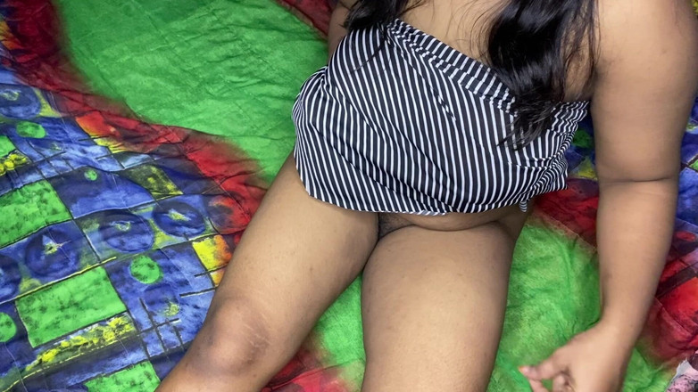 Angoori: 보지 핑거링 mms 포르노 비디오