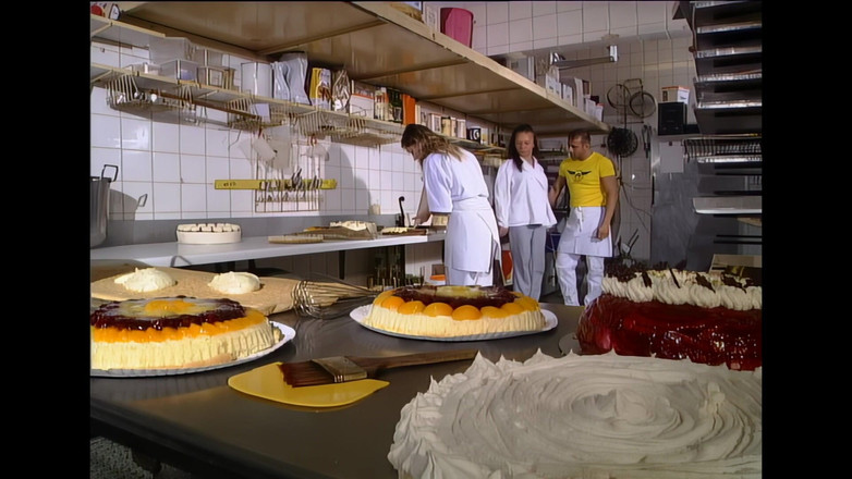 Piss Lover: Piss Lover - Unplanned Wetness