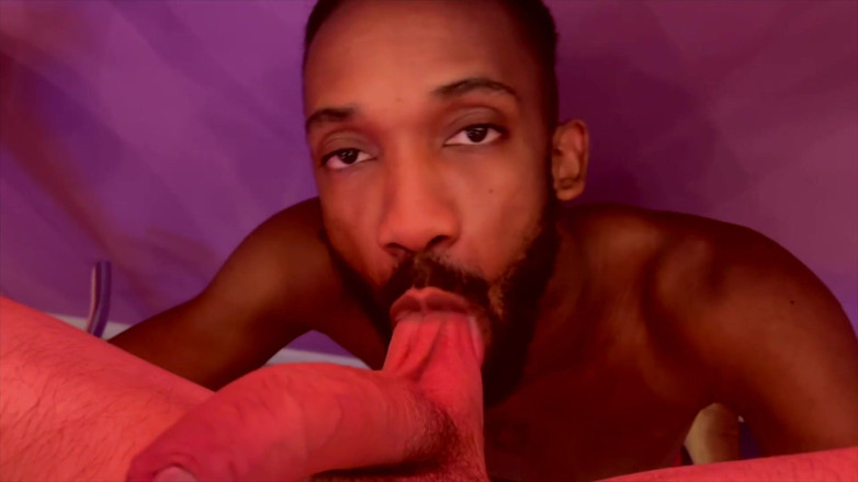 Ridley Dovarez | Gaysight: Otário gananciosa para o pau grande de whitebull