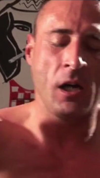 Schwanzalarm Scene 3