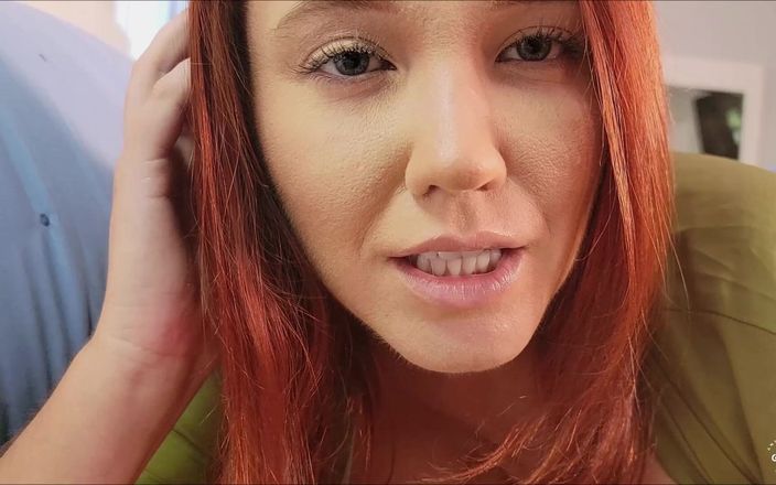 Annabelle Rogers: Secret Taboo Relationship with Stepson