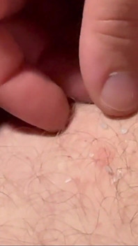 Wax Play - Just a Tease