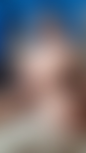 Locked due to age restriction