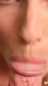 Cory chase in ich will dein baby