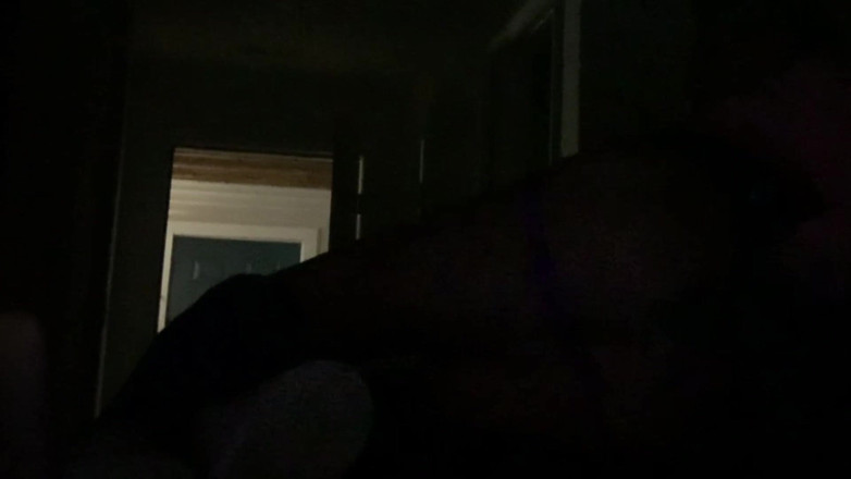 CindieLove: Sexy sissy apt dveře dokořán šukají do zadku robertkem tak riskantní