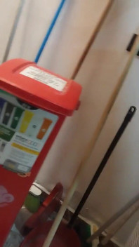 Vuoi Sapere Come Appare Il Mio Culo, Venire a Scoparmi