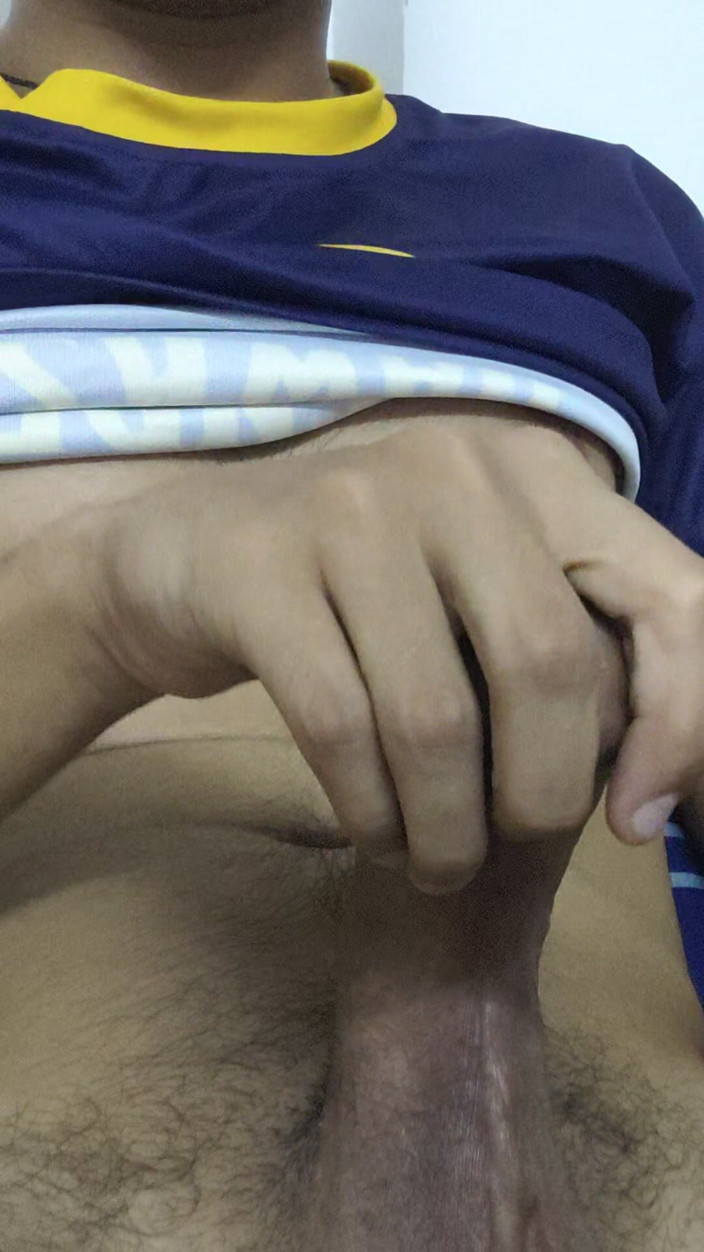 slayboy69: Kazanan yarak kahramanı sert nefes alamıyor meydan okuma