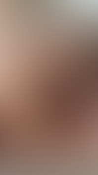 Giant Tit Bimbo Anal Interracial