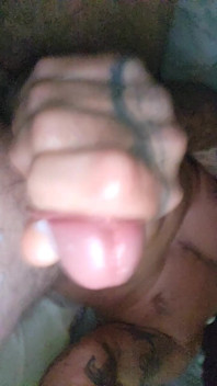 Dose of Cum