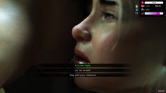 WICKEDGAMMES: The Art of Seduction (part 16)