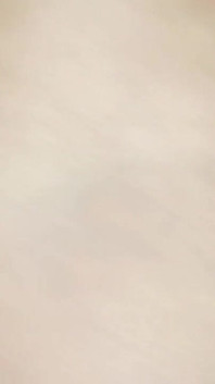 Tamil Husband Wife Doggy Style Anal Sex Original Homemade Video
