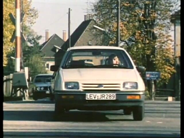GERMAN PORN CLASSICS: ความ慾ดิบเถื่อนของเพื่อนมหาลัยฉัน เฮอร์ซ็อกวิดีโอ