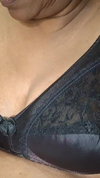 Horny Sister in Law Secret Bedroom Video