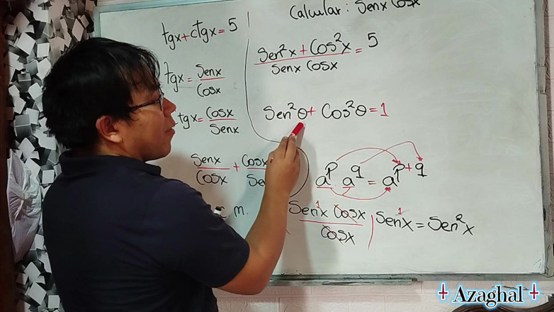 Rosaroja: 51 คณิตศาสตร์ทางเพศสําหรับน้ําเงี่ยนไหลเยิ้มสุดเพอร์เฟ็คต์