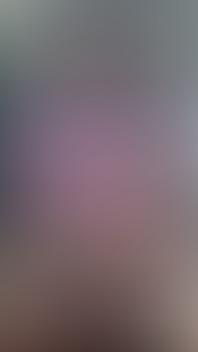Hot Shemale with a Flawless Body Masturbating