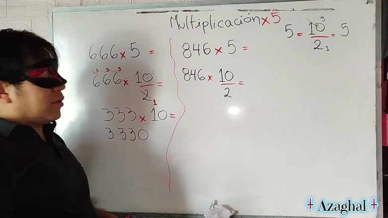 Rosaroja: 77 Math with My Mexican Stepmother's Virgin Big-ass Stepdaughter