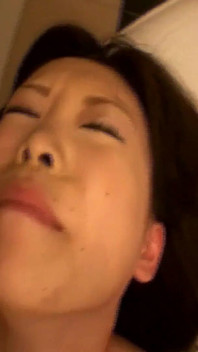 Kompletní amatérská edice Wakayama!!