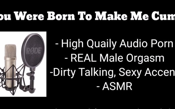 Dirty Talking Guy: Noch ein Dirty Talk Audio Porno hier für dich ... Merken... "Du...