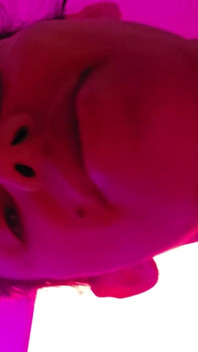 핫한 후장을 핥는 트랜스