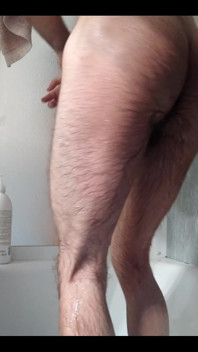 Masturbation