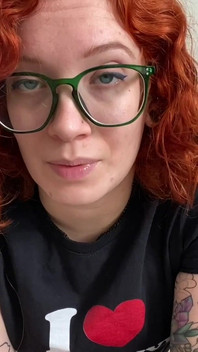 Submissive Men ) This New Video Will Be in Your Dms Soon!