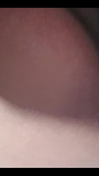 So, so, Horny and Wet!