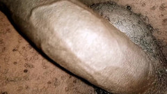 Judith xxx: マイ・イブニング・ラブ