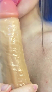 Miajacksonn - 2841127