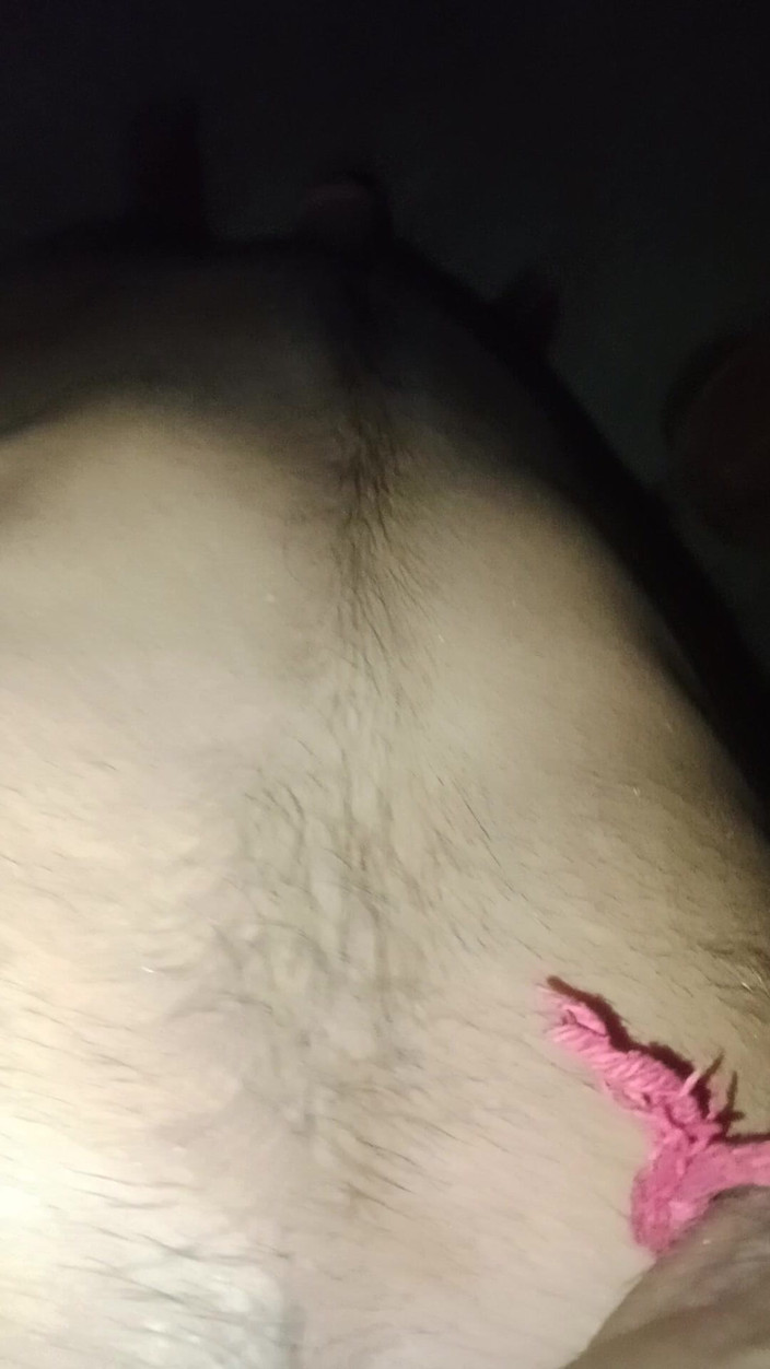 Arvind6355: 印度男人自慰大鸡巴