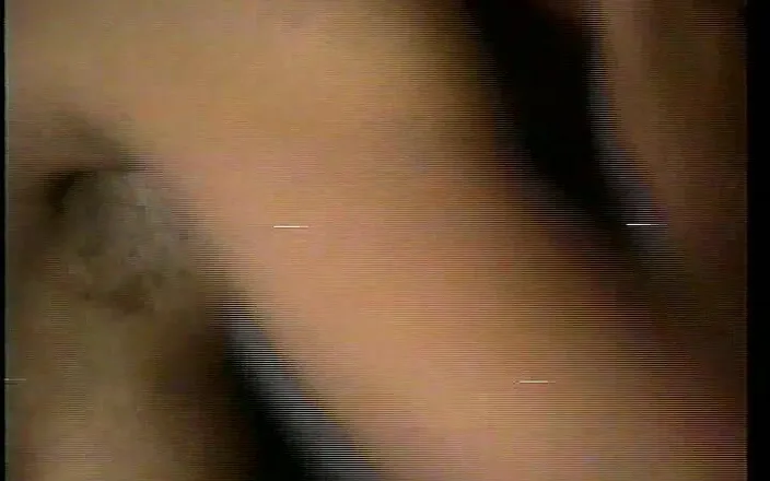 CBD Media Interracial: Lucky black guy fucks ebony teen student with tight pussy