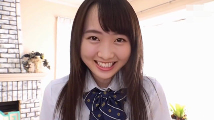 Sky Angel: Asian angel 2466