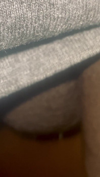 Some Close up Chocolate BBC