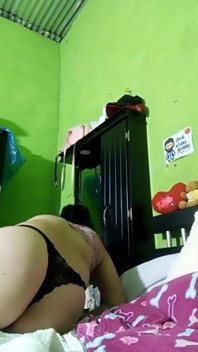 Pizdă sex milf arată webcam