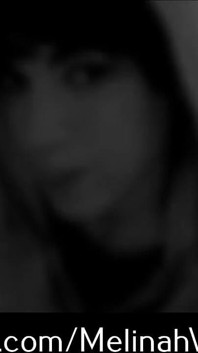 Hoodie Shyness