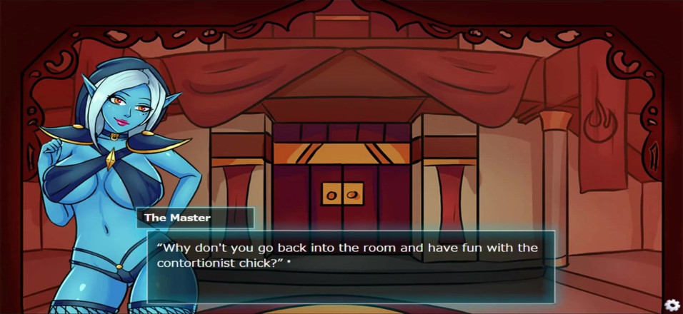 Cartoon Play: Kelab bampar bahagian 107 (Avatar the airbender terakhir)