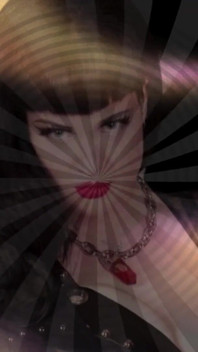 Femdom Binaural Slave Reprogramming