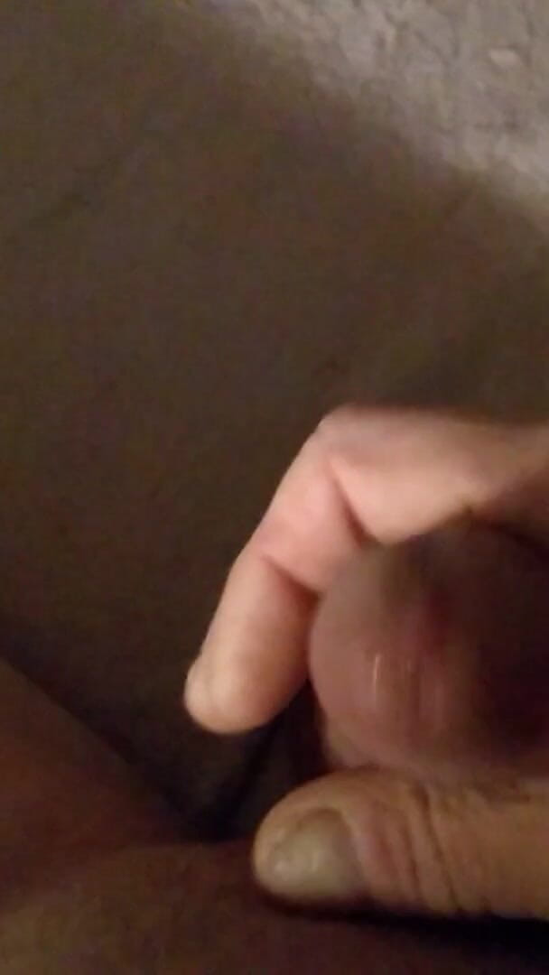 Precum (Zottel)