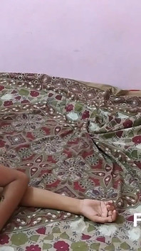 Remaja India dihamilkan oleh teman lelakinya