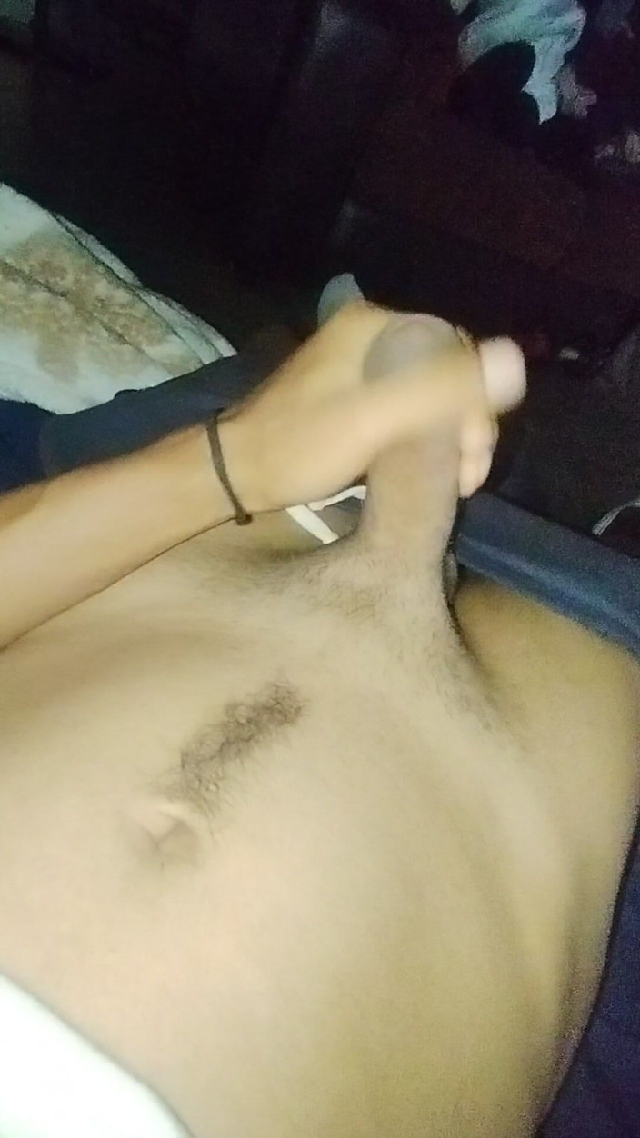AlexAlejandro13: Big Dick