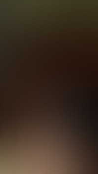 My 50 Year Old Stepmother Jumping on My Cock I Give It to Her in 4 She Moans Deliciously