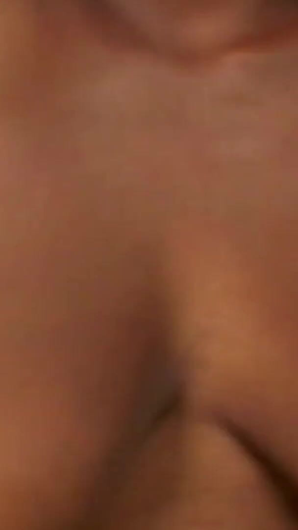 Big Tits Ebony Slut Rides BBC Till Dripping Wet Orgasm (EroticEntertainment.Club)