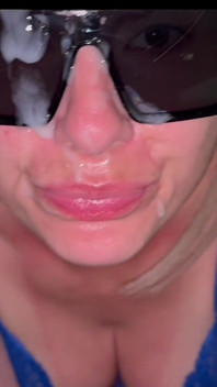 Naomi Pink - kompilace k 1. výročí