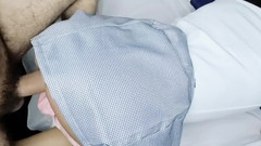 MynameisJuly: College-mädchen erwischt beim sex mit dem lehrer für noten