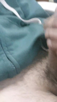 Jerk off
