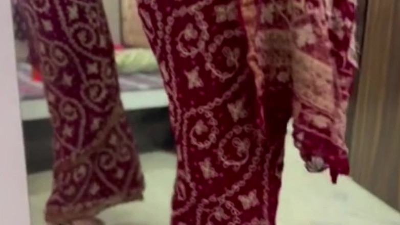 YourDickSucker: My Cute Girlfriend Had Periods When I Fucked Her